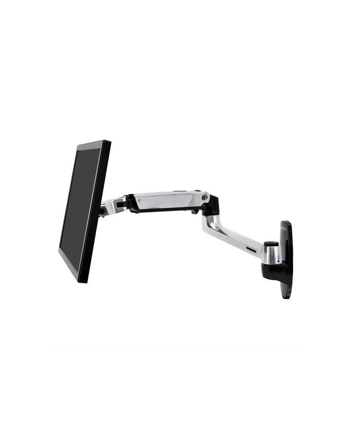 no name Ergotron LX WALL MOUNT LCD ARM/32IN 23-113KG LIFT 33 MISD 10Y główny