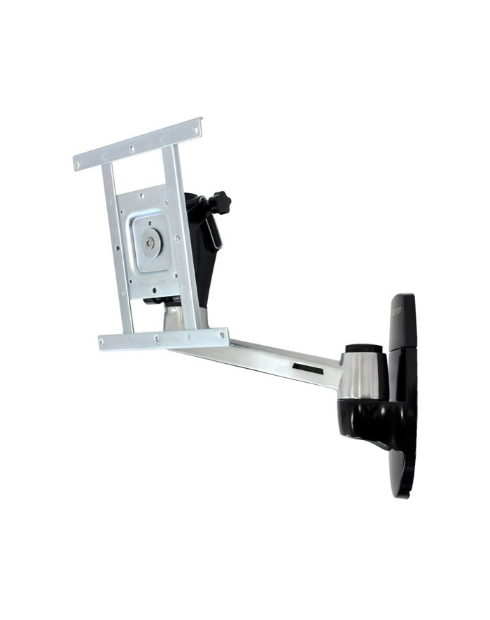 no name Ergotron LX HD WALLMOUNT SWING ARM POL/42IN 227KG MIS-D/E/F 5Y WARRANT główny