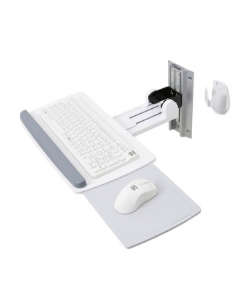 no name NEO-FLEX KEYBOARD WALL MOUNT/23KG TILT 90 PAN 120 5Y WARR