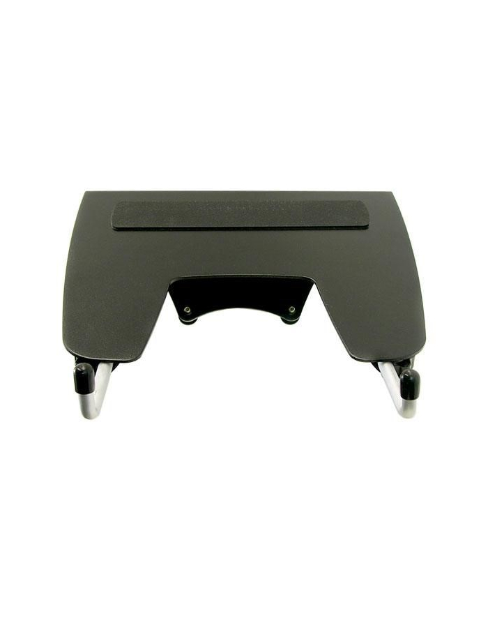 no name Ergotron LX NOTEBOOK ADAPTER ACCS BLACK/F/ FLEXIBLE POSITION NOTEBOOK główny