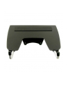 no name Ergotron LX NOTEBOOK ADAPTER ACCS BLACK/F/ FLEXIBLE POSITION NOTEBOOK - nr 2