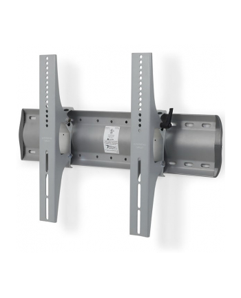 no name Ergotron TILTING WALLMOUNT XL/42-90IN 794KG MIS-D/E/F 5Y WARR