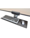 no name NEO-FLEX UND-ERD-ESK/KEYBOARD ARM - nr 1