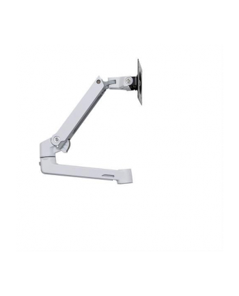 no name Ergotron EXTENSION AND COLLAR KIT/FOR LX DUAL STACKING ARM WHITE