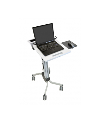 no name NEO-FLEX LAPTOP CART/20IN 68KG CONSTANT FORCE