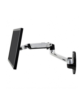 no name Ergotron LX WALL MOUNT LCD ARM/32IN 23-113KG LIFT 33 MISD 10Y
