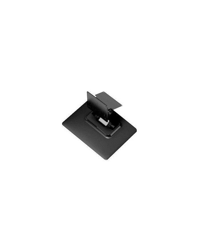 Elo Touch 2-position adjustable table-top stand for 15 I-Series interactive signage główny