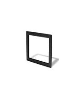 Elo Touch 1541L Front-Mount Bezel Kit