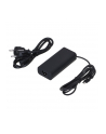 Dell 65W USB-C AC Adapter (wersja europejska)R - nr 1