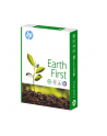 hewlett-packard Papier ksero HP EARTH FIRST, eco, A4, klasa B+, 80gsm, 500 ark - nr 4