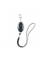 victorinox Alarm osobisty Umarex Perfecta SA1 (262-018) - nr 1