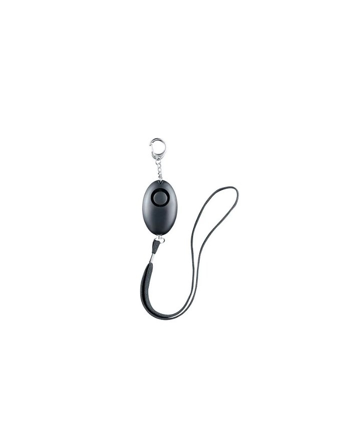 victorinox Alarm osobisty Umarex Perfecta SA1 (262-018) główny