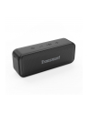 transmart Głośnik bezprzewodowy Bluetooth Tronsmart T2 Mini 2023 Black czarny - nr 3