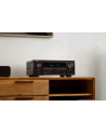 Amplituner Denon AVR-S970H Black - nr 2