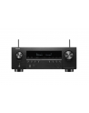 Amplituner Denon AVR-S970H Black - nr 3