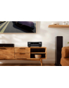 Amplituner Denon AVR-S970H Black - nr 7