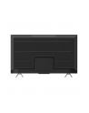 TV 50''; METZ 50MUD7000Z Smart 4K - nr 11