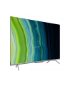 TV 50''; METZ 50MUD7000Z Smart 4K - nr 2