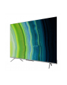 TV 50''; METZ 50MUD7000Z Smart 4K - nr 3