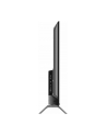 TV 50''; METZ 50MUD7000Z Smart 4K - nr 4