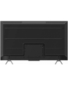 TV 50''; METZ 50MUD7000Z Smart 4K - nr 5