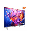 TV 50''; METZ 50MUD7000Z Smart 4K - nr 6