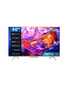TV 50''; METZ 50MUD7000Z Smart 4K - nr 8