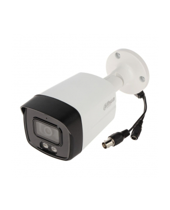 no name KAMERA 4W1 DAHUA HAC-HFW1500TLM-IL-A-0360B-S2