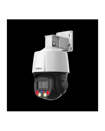 no name KAMERA IP DAHUA SD3E405DB-GNY-A-PV1