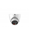 no name Kamera IP Dahua IPC-HDW1239V-A-IL - nr 3