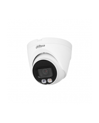 no name Kamera IP Dahua IPC-HDW1239V-A-IL