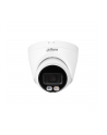 no name Kamera IP Dahua IPC-HDW1239V-A-IL - nr 5