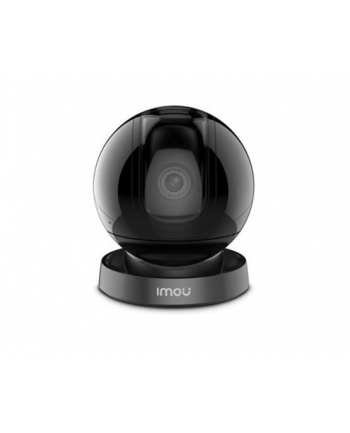 no name Kamera IP Imou Rex 2D 3MP IPC-GK2DP-3C0W Soft AP nr 1