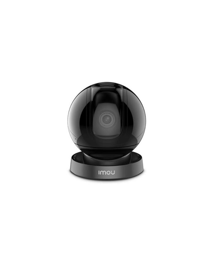no name Kamera IP Imou Rex 2D 3MP IPC-GK2DP-3C0W Soft AP główny