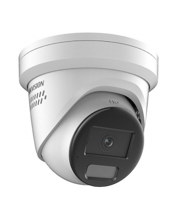 no name KAMERA IP HIKVISION DS-2CD2347G2H-LI (28mm) (ef)