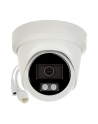no name KAMERA IP HIKVISION DS-2CD2387G2H-LI(28mm)(eF) - nr 1