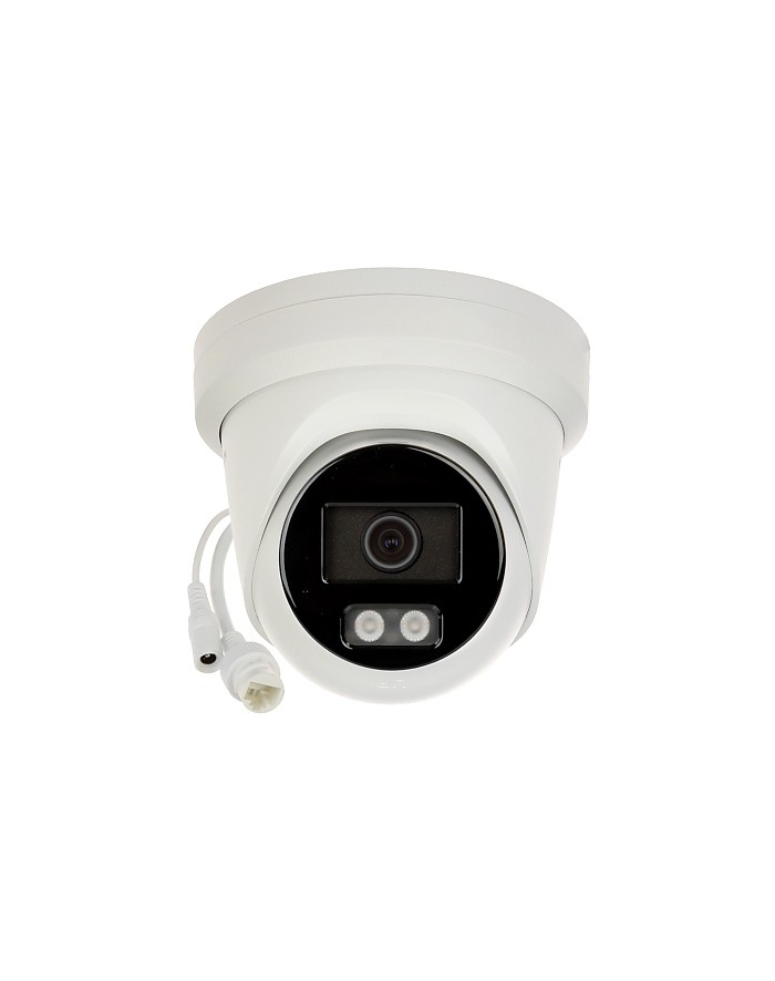 no name KAMERA IP HIKVISION DS-2CD2387G2H-LI(28mm)(eF) główny