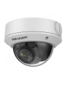 no name KAMERA IP HIKVISION DS-2CD1743G2-IZ(28-12mm) - nr 1