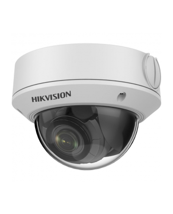 no name KAMERA IP HIKVISION DS-2CD1743G2-IZ(28-12mm)