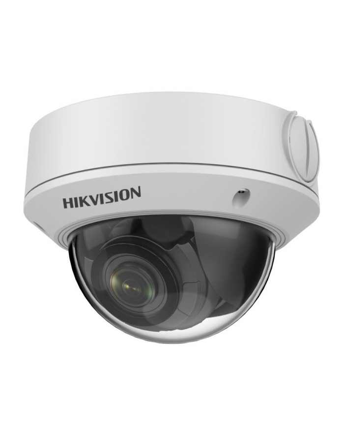 no name KAMERA IP HIKVISION DS-2CD1743G2-IZ(28-12mm) główny