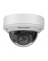 no name KAMERA IP HIKVISION DS-2CD1743G2-IZ(28-12mm) - nr 2