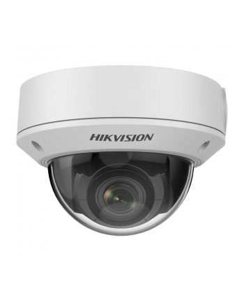 no name KAMERA IP HIKVISION DS-2CD1743G2-IZ(28-12mm)