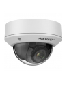no name KAMERA IP HIKVISION DS-2CD1743G2-IZ(28-12mm) - nr 3