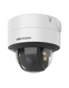 no name KAMERA IP HIKVISION DS-2CD2747G2-LZS (36-9mm) (C) - nr 1