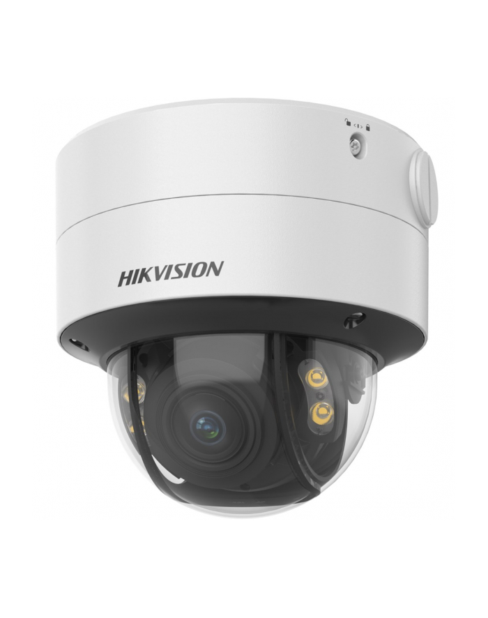 no name KAMERA IP HIKVISION DS-2CD2747G2-LZS (36-9mm) (C) główny