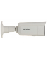 no name KAMERA IP HIKVISION DS-2CD2T47G2H-LI(28mm)(eF) - nr 2