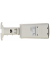 no name KAMERA IP HIKVISION DS-2CD2T47G2H-LI(28mm)(eF) - nr 3