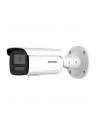 no name KAMERA IP HIKVISION DS-2CD2T47G2H-LI(28mm)(eF) - nr 5