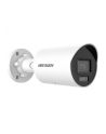 no name KAMERA IP HIKVISION DS-2CD2087G2H-LIU(28mm)(eF) - nr 2