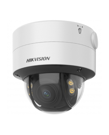 no name KAMERA IP HIKVISION DS-2CD2747G2-LZS (36-9mm) (C)